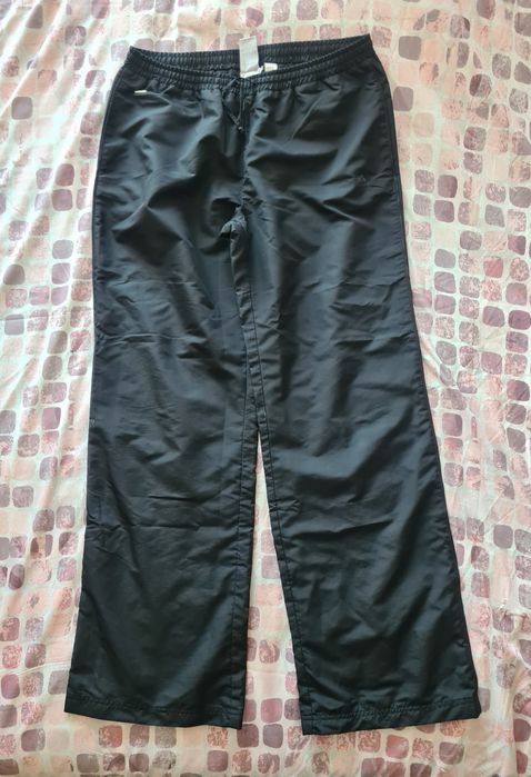 Trening Adidas 38 eu (12uk) M