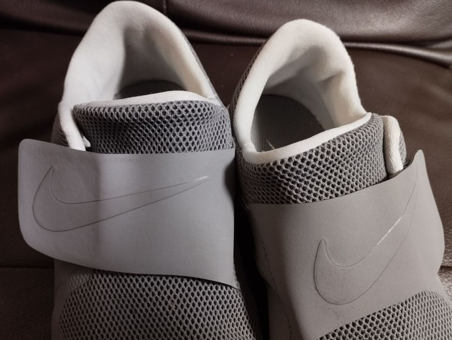 Nike free socfly 3.0