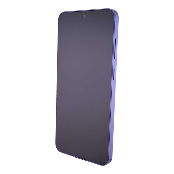 Samsung S24+ 512GB Cobalt Violet / Marble Grey TrueGSM