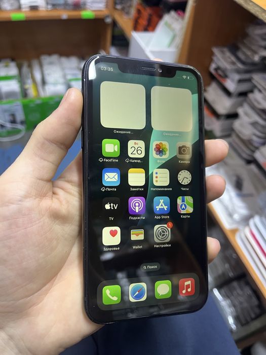 Iphone XR Айфон XR
