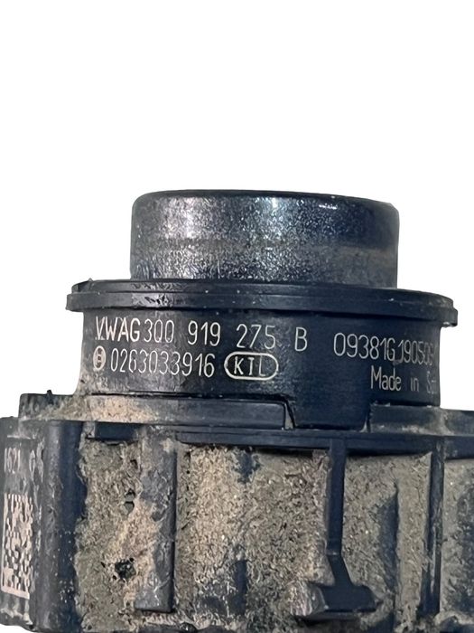 Senzor De Parcare Pdc Spate Volkswagen Tiguan Ad1 2016 -> 3Q0919275B