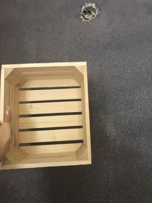 Търговско обзавеждане