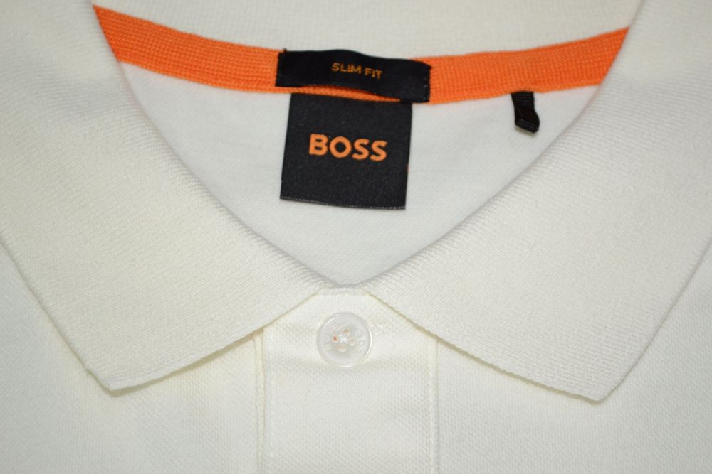 Boss - мъжки тениски, размери S , M , L , XL , XXL