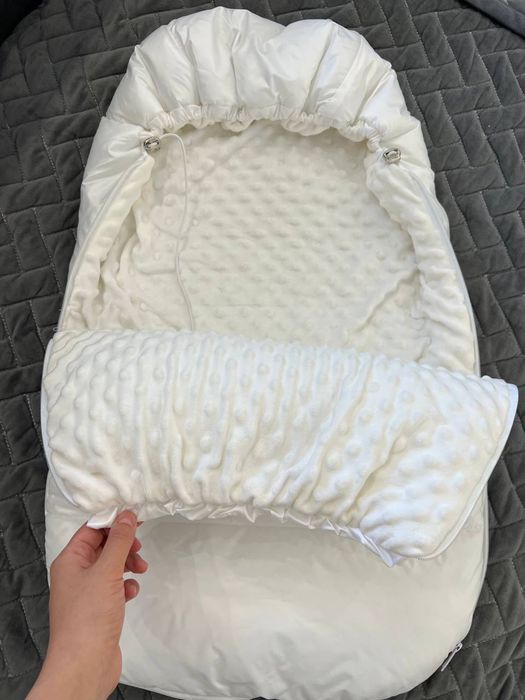 Детская одежда