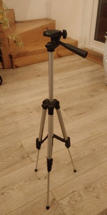 Продам штатив мини