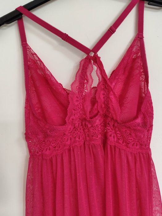 Set lenjerie dama M