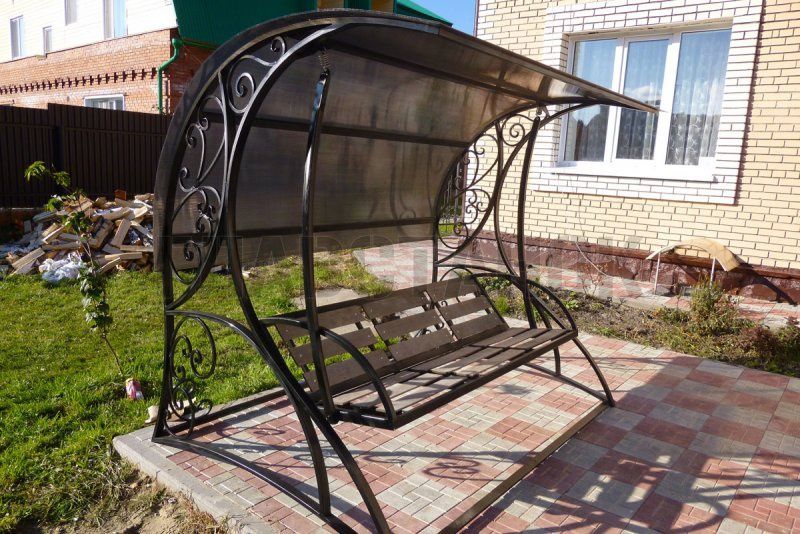 Сварщик сантехник Павлодар