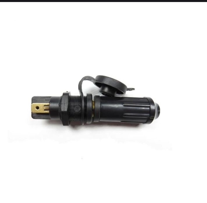 Зарадный устройства