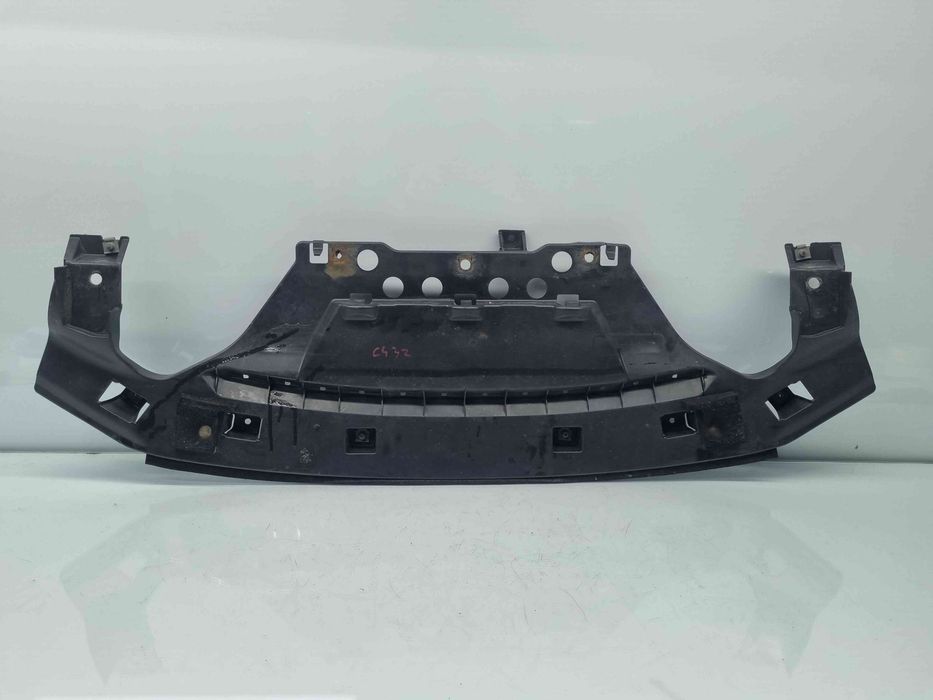 Scut sub bara MAZDA 6 (GJ1) Facelift [Fabr 2018-2021] GRF2500S1  / K24