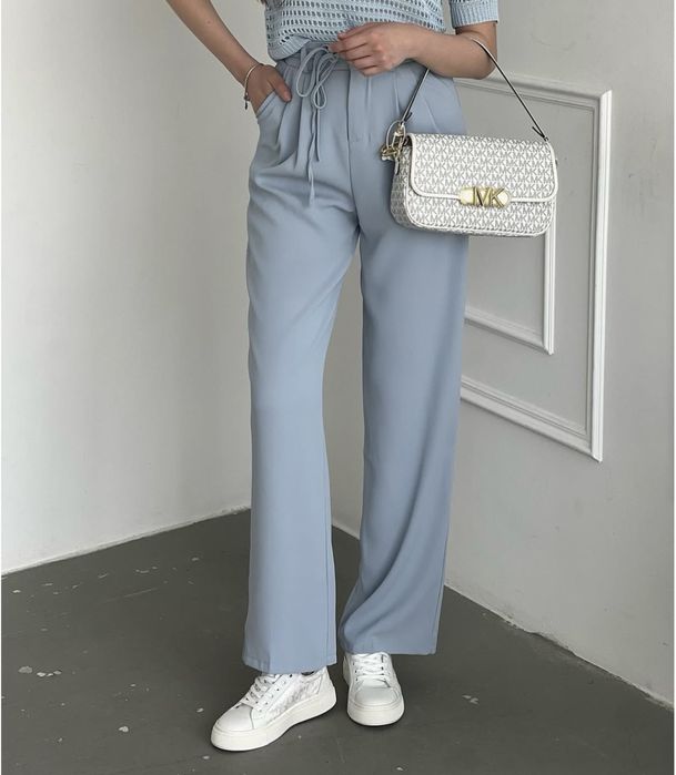 Продаю кофточку и брюки