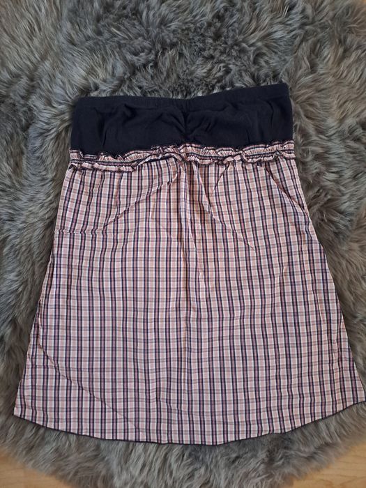 Бюстиета по 2 евро за брой