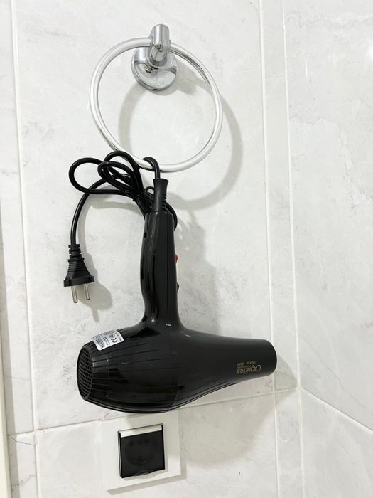 Квартира посуточно Абая 130