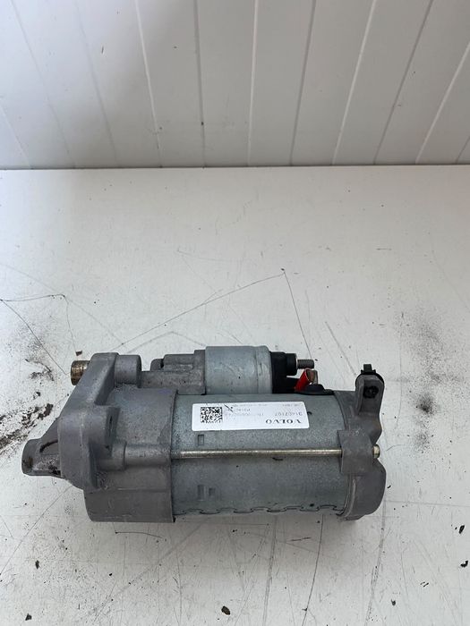 Electromotor 2.0 Volvo S60 V60 S90 V90 XC40 XC60 XC90 2016-2023 31407197 36010805