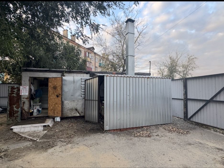 Продам готовый бизнес шашлык