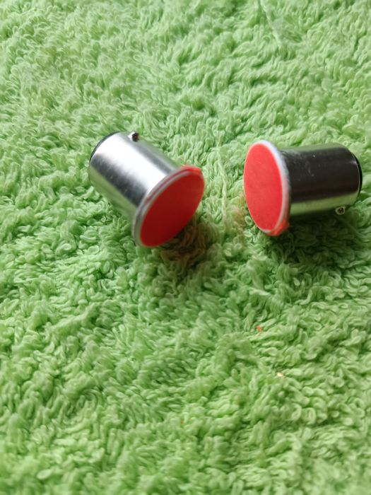 Becuri led stop poziție etc