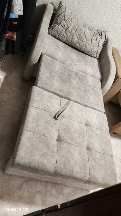 Кресло Раскладное