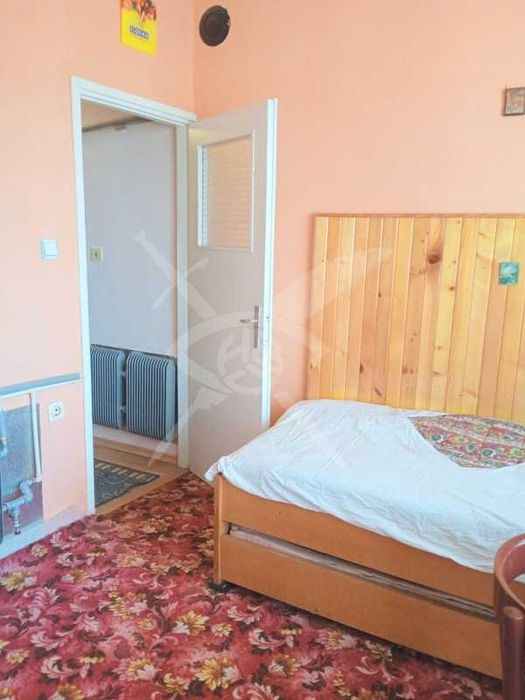 Продава се Двустаен апартамент в Малко Търново - 65 кв.м за 462 €/кв.м - Снимка #2