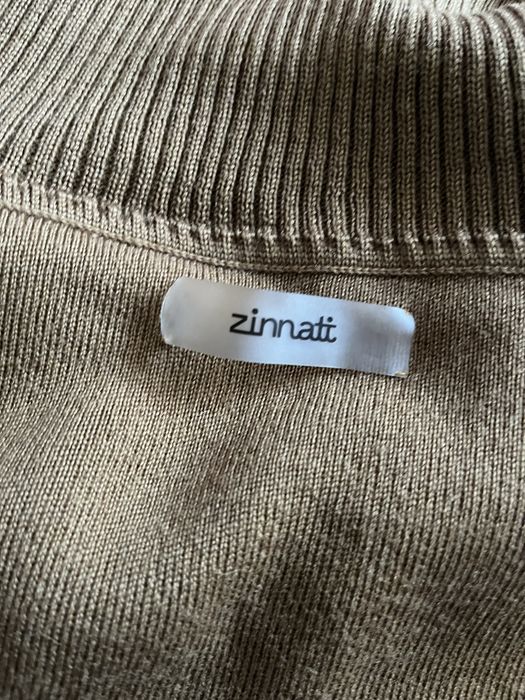 Продам двойку из кашемира