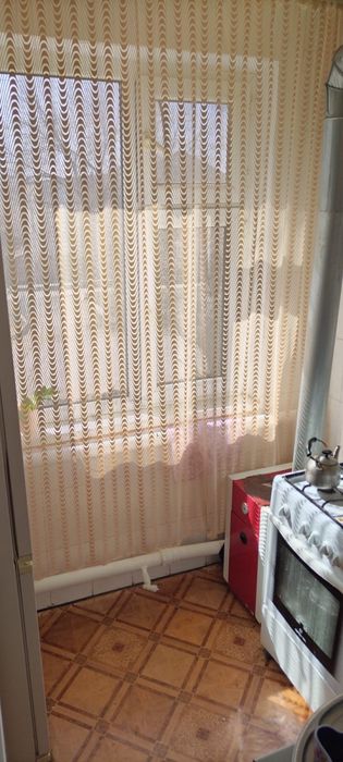 Продам дом үй сатылады