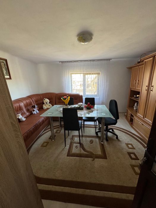 De Vanzare Casă in Petresti de Jos,jud Cluj