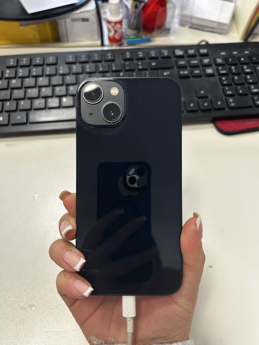 Iphone 13 , 128 GB de vanzare