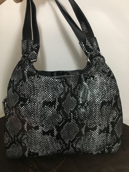 Сумка новая читайте описание