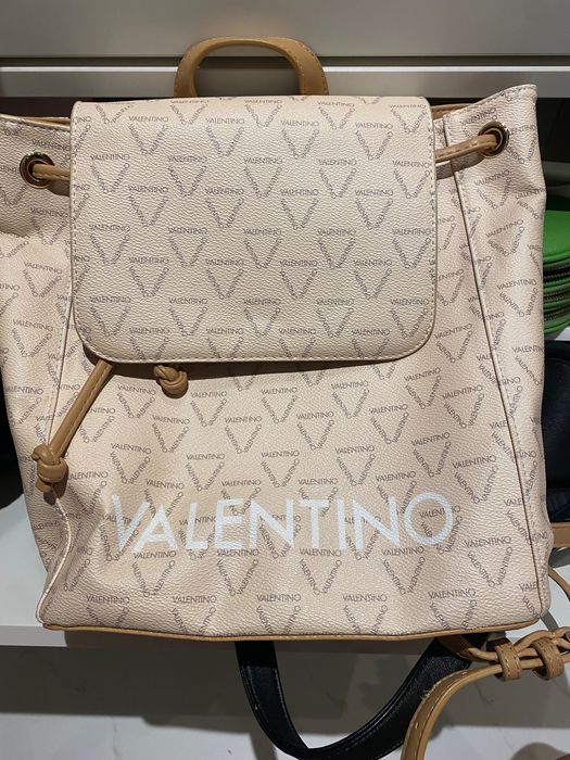 Valentino раница