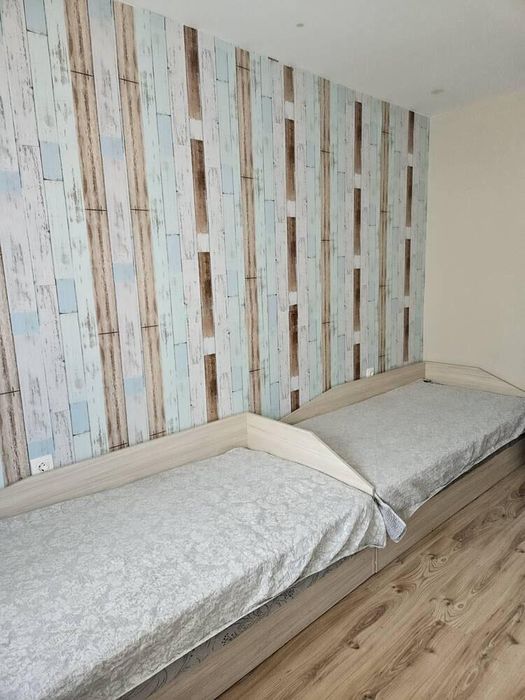 Дава се под наем Тристаен апартамент в Бургас, Сарафово - 80 кв.м за 561 € - Снимка #6