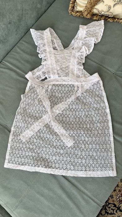 Продам для 11 класс