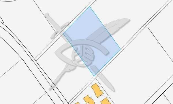 Парцели в село Тънково 94071