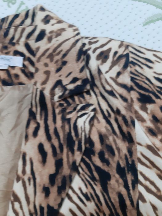 Дамски сако/сака размер М