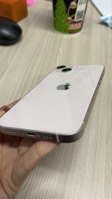 IPhone 13 продам