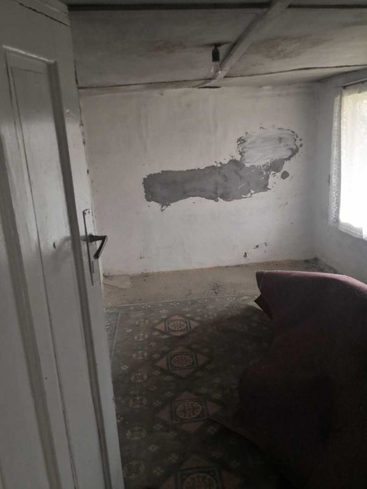 Продава КЪЩА      област Велико Търново, с. Леденик