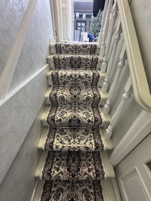 15.000 сум Гилам кесиш улаш ва гилам хизматлари сифатига 100% кафолат