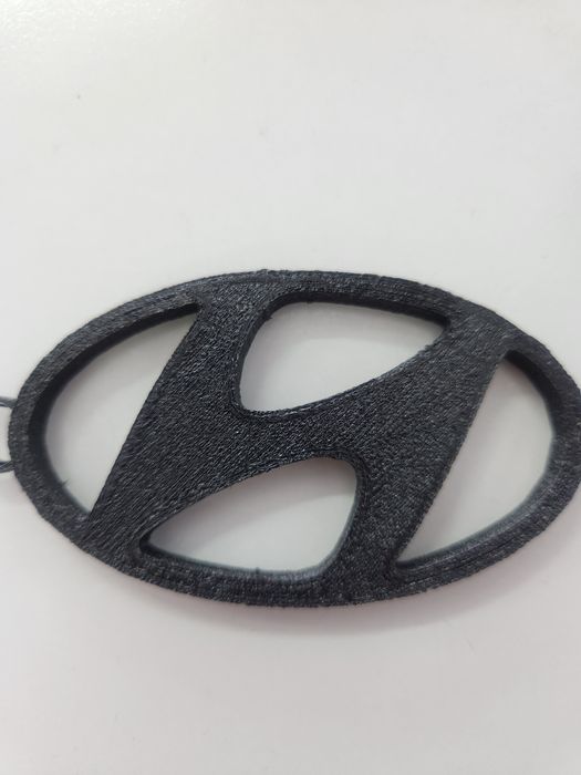 3D Принтиране на всякакви аксесоари