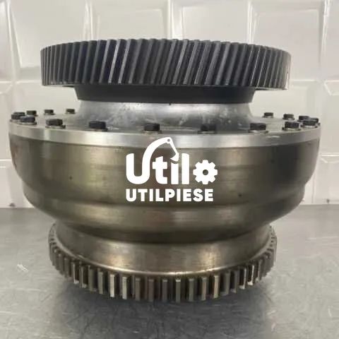 Convertizor cuplu Komatsu WA380-5H WA380-6 WA400-5 WA420-3 WA470
