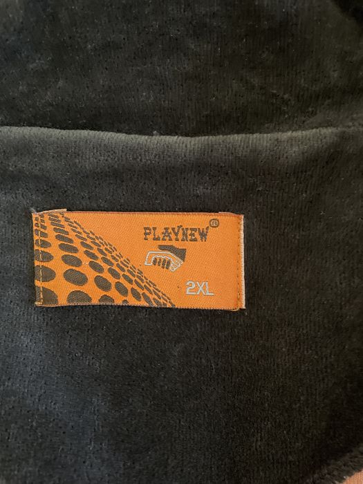 Продам турецкий велюровый халат