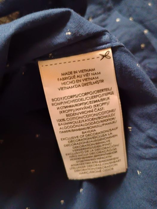 Cămașa Ralph Lauren polo,bărbați