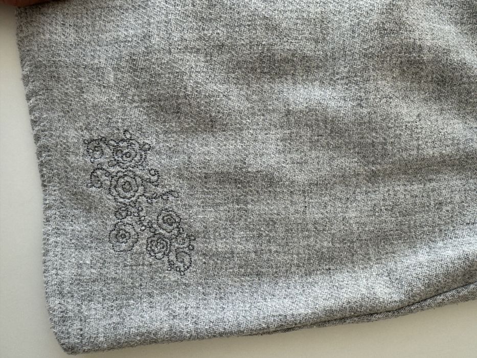 Детски сукман