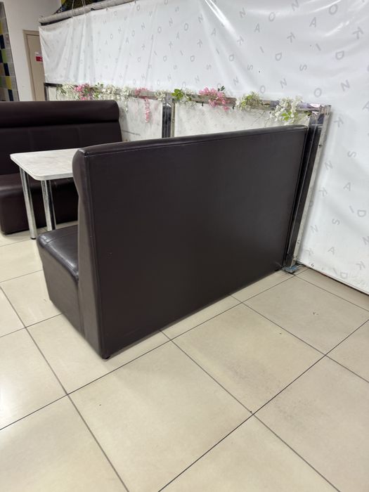 Продам большие диваны