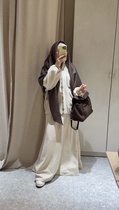 Двойка от Aisho Айшо