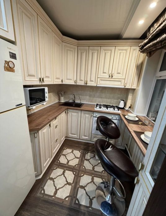 ЛЮКС 3.000 час/ночь/ сутки