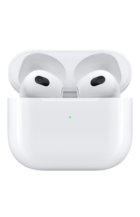 AirPods 3 Люкс качества