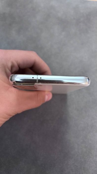 Обмен samsung s21