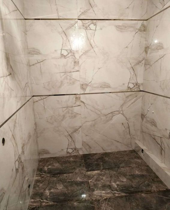 Кафельщик. Сантехник. Электрик под ключ