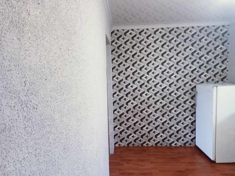 Квартира долгосрочно