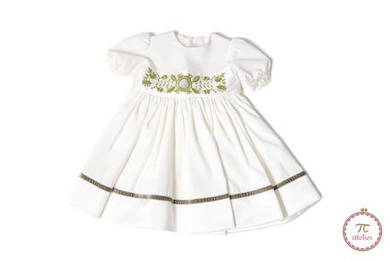 Rochita Vero 6-9 luni