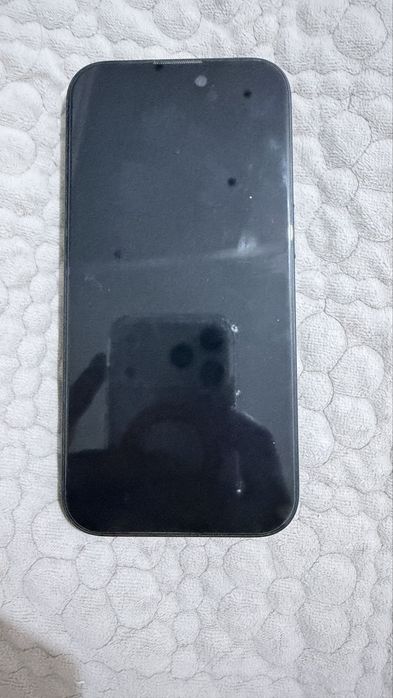 Продам iphone 16