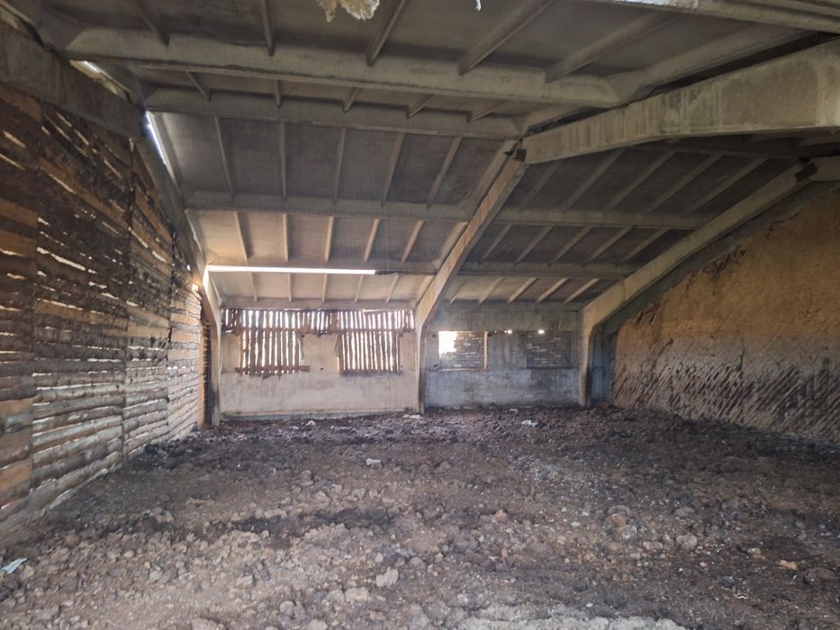 Продам базу,торг есть