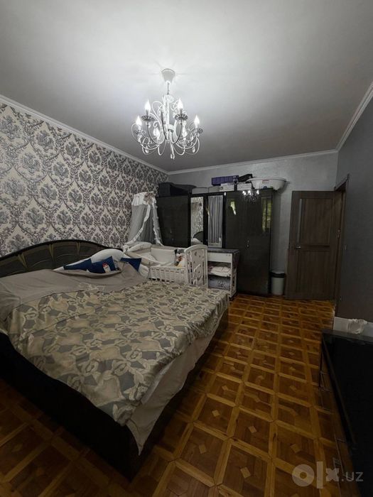 3/4/4 Ц-1 , Алайский базар , ул. Гоголя 78 кв.м